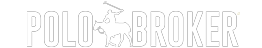 Polobroker